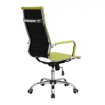 Kép 3/13 - Modern design forgószék
