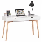 Kép 3/3 - Elegáns megoldás otthonodhoz.