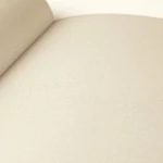 Kép 1/3 - Puff kerek