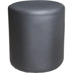 Kép 2/3 - Puff kerek