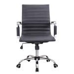 Kép 4/5 - Modern design