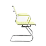 Kép 4/13 - Ergonomikus kényelem