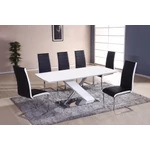 Kép 5/5 - Modern design