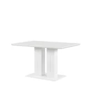 Kép 5/7 - Elegáns design