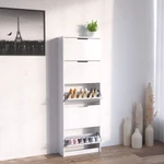 Kép 3/8 - Elegáns megoldás a cipők tárolására