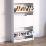 Kép 4/8 - Modern design
