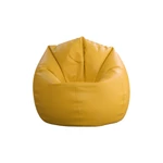 Kép 12/19 - Könnyen tisztítható