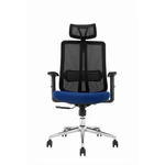 Kép 4/7 - Ergonomikus ülés