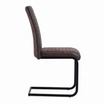 Kép 4/22 - Ergonomikus ülés