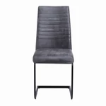 Kép 3/23 - Modern design kávészó