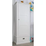Kép 4/6 - Elegáns breaching szekrény design