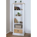 Kép 3/9 - Modern design