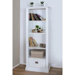 Kép 4/9 - Elegáns bútorfelszerelés