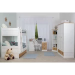 Kép 3/9 - Elegáns design a modern irodához