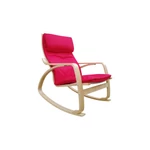 Kép 4/6 - Modern design relaxfotelek