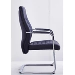 Kép 2/4 - Classy irodai szék