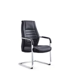 Kép 4/4 - Modern design  kényelmes ülés