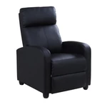 Kép 1/3 - relax fotel NEVADA