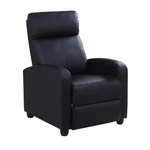 Kép 2/3 - Relax fotel Nevada