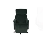 Kép 2/16 - Narancssárga Lumpur relaxfotel
