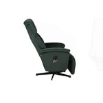 Kép 5/16 - Ergonomikus kialakítás