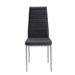 Kép 3/36 - Elegáns design