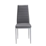 Kép 3/36 - Modern design szék