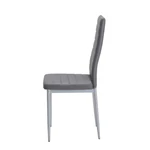 Kép 4/36 - Ergonomikus kényelem