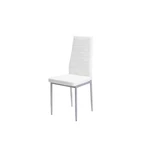 Kép 20/36 - Elegáns megjelenés
