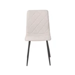 Kép 12/36 - Egyszerű design  univerzális stílus