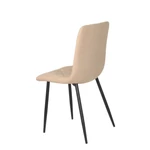 Kép 30/36 - Modern design  letisztult vonalak