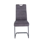 Kép 3/18 - Elegáns design és kényelem