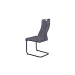 Kép 9/18 - Minimalista megjelenés