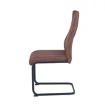 Kép 4/17 - Modern design