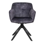 Kép 3/37 - Elegáns design