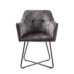 Kép 3/19 - Modern design és kényelem
