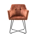Kép 3/19 - Modern design  kényelmes ülés