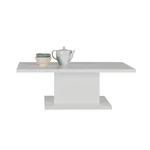 Kép 3/3 - Modern design és elegáns megjelenés.