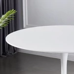 Kép 3/7 - Színes és játékos design