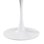 Kép 6/7 - Elegáns és stílusos kiegészítő