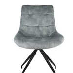 Kép 3/28 - Modern design kávácsi