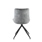 Kép 21/28 - Design szék a kertbe