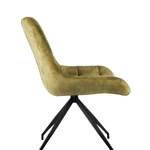 Kép 4/28 - Modern design