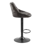 Kép 4/14 - Modern design