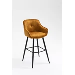 Kép 34/42 - Bárcentrum Sherlockbar képek