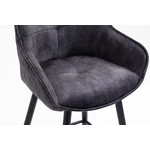 Kép 3/42 - Sherlockbar bárszék design