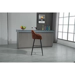 Kép 14/42 - Otthoni bárszék modern design