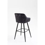 Kép 42/42 - Otthoni bárszék modern design fotók