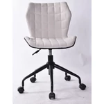 Kép 3/5 - Modern design és kényelem