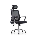 Kép 3/6 - Ergonomikus kényelem a кеңсеben